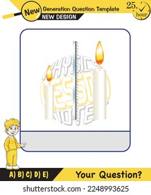 Physics lecture notes, Light and enlightenment, refraction of light, Convex and Concave Lenses, mirror, optics, flat mirror, prime axis, next generation question template, for teachers, experiments
