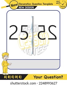 Physics lecture notes, Light and enlightenment, refraction of light, Convex and Concave Lenses, mirror, optics, flat mirror, prime axis, next generation question template, for teachers, experiments
