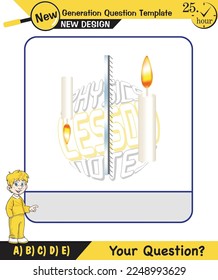 Physics lecture notes, Light and enlightenment, refraction of light, Convex and Concave Lenses, mirror, optics, flat mirror, prime axis, next generation question template, for teachers, experiments
