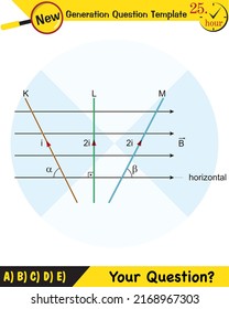 Physics, Magnetic field, Electromagnetic field and magnetic force, Polar magnet schemes, Educational magnetism physics vector, Magnetic field world,next generation question template