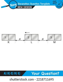 Physics, Magnetic field, Electromagnetic field and magnetic force, Polar magnet schemes, Educational magnetism physics vector, Magnetic field world,next generation question template, exam question
