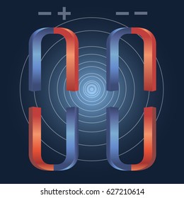 physics magnets