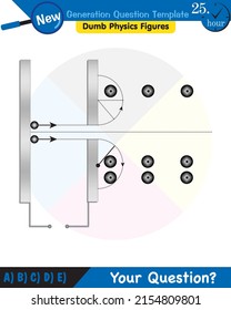 Physics, parallel plate capacitor in circuit, Capacitors, circuit elements, next generation question template, dumb physics figures, eps 
