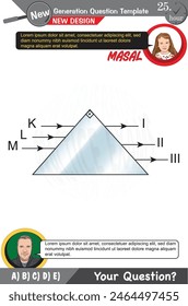 Physik, Physikalische Konzepte, Oberstufe, Mittelstufe, Vorlage der Prüfungsfragen, Numerischer Unterricht, Sprechunterricht, Probleme der nächsten Generation, Vater, Mädchen, für Lehrer, bearbeitbar