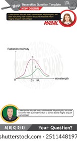 Physics, Physical concepts, High school, middle school, exam question template, numerical lessons, verbal lessons, Next generation problems, dad, girl, for teachers, editable, eps