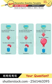 Physics, Physical concepts, High school, middle school, exam question template, numerical lessons, verbal lessons, Next generation problems, for teachers, editable, black layer, eps