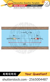 Physics, Physical concepts, High school, middle school, exam question template, numerical lessons, verbal lessons, Next generation problems, for teachers, editable, black layer, eps