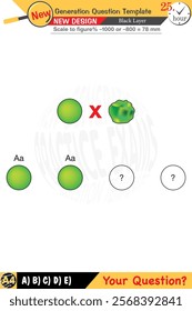 Physics, Physical concepts, High school, middle school, exam question template, numerical lessons, verbal lessons, Next generation problems, for teachers, editable, black layer, eps