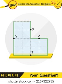Physics, pressure and lifting force, pressure of stagnant waters, archimedes principle, pressure of liquids, containers filled with water, next generation question template,  exam question, eps 