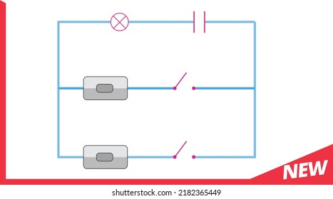 5 Pulley insulator Stock Vectors, Images & Vector Art | Shutterstock