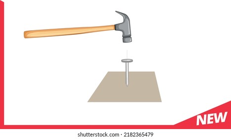 Physics, the subject of vectors, new generation question template, your question, eps, body mass motion physics, simple electrical circuit, pulley system