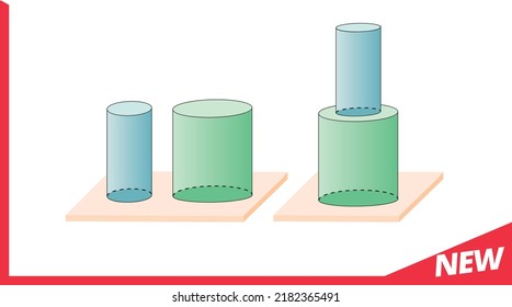 Physics, the subject of vectors, new generation question template, your question, eps, body mass motion physics, simple electrical circuit, pulley system