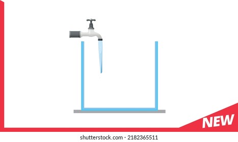Physics, the subject of vectors, new generation question template, your question, eps, body mass motion physics, simple electrical circuit, pulley system, faucet