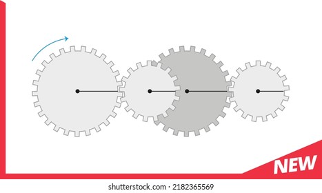 Physics, the subject of vectors, new generation question template, your question, eps, body mass motion physics, simple electrical circuit, pulley system