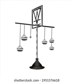 physics-scales developed by abdurrahman el hazini. the highest stage of scale development. scale of wisdom. five plate scales. el-Biruni's conical tool. old scales. the most delicate invented scale. 