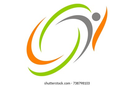 Physiological and Counseling Service