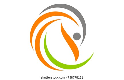Physiological and Counseling Service