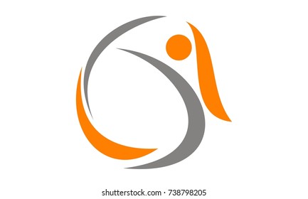 Physiological and Counseling Service