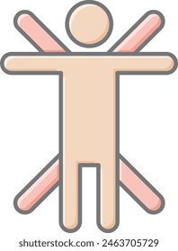 Physiology Icons: Visualize Biological Functions with Dynamic Graphics