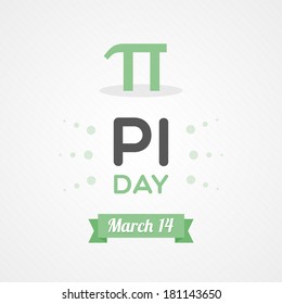 Pi day 3.14