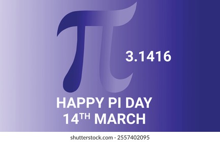 PI Day, Happy Pi Day, 14th March, PI, Celebrate PI Day