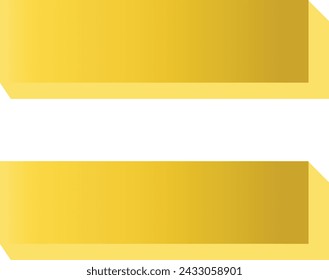 Pi day Icon. Math Symbol, Vector Illustration.