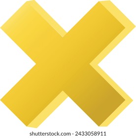 Pi day Icon. Math Symbol, Vector Illustration.