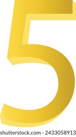Pi day Icon. Math Symbol, Vector Illustration.