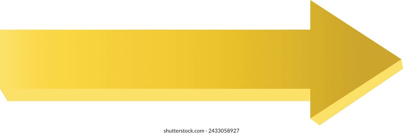 Pi day Icon. Math Symbol, Vector Illustration.