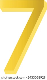 Icono del día Pi. Símbolo matemático, ilustración vectorial.