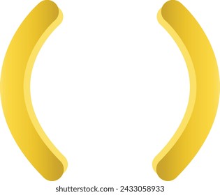 Pi day Icon. Math Symbol, Vector Illustration.