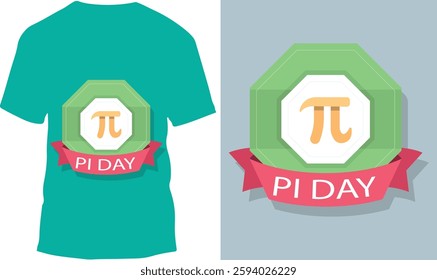 pi day mathematic, day, education, geometry, number, school, illustration, celebration, sign, symbol, pi, pi - number, pi day, sweet pie, creativity, event, graphic, horizontal, idea, letter, physics,