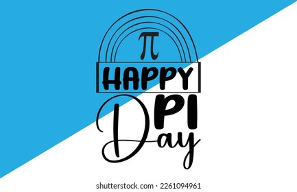 Pi Day svg Design, Pi Svg . Math Svg,number pi, math class,  svg