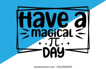 Pi Day svg Design, Math Teachers svg, Math,Typography design for Pi day, math teacher gift, math lover, engineer tees, svg