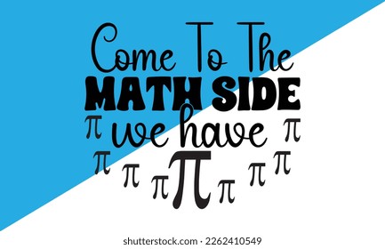 Pi Day svg Design,Math,Typography design for Pi day, math teacher gift, math lover, engineer tees,