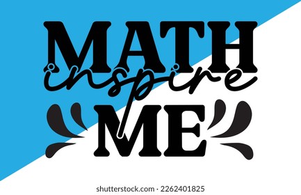 Pi Day svg Design,Pi Day 2023 svg, Math Teachers svg, ,Typography design for Pi day, math teacher gift, math lover, engineer tees, svg