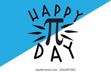 Pi Day svg Design,Pi Day 2023 svg, Math Teachers svg, Math,Typography design for Pi day,  math lover, engineer tees, svg