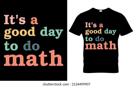 Pi Day T Shirt Design