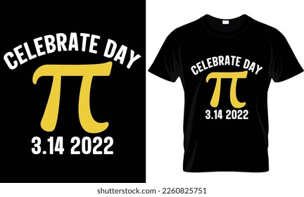 
Pi Day T-shirt Design Bundle. Pi t-shirt. Math T shirt design. Pi day Vector Graphics