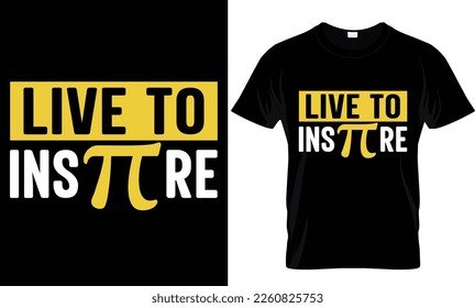 
Pi Day T-shirt Design Bundle. Pi t-shirt. Math T shirt design. Pi day Vector Graphics