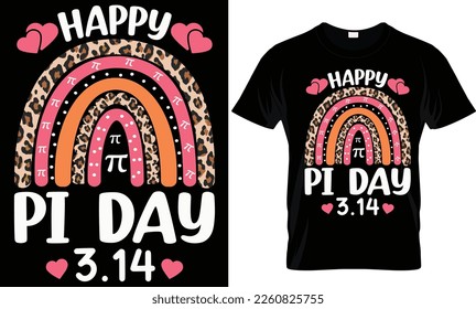 
Pi Day T-shirt Design Bundle. Pi t-shirt. Math T shirt design. Pi day Vector Graphics