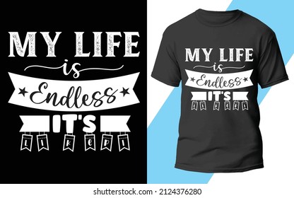 Pi Day T-shirt Design, Printable Sublimation Design