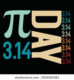 Pi day  t-shirt design , Pi day  t-shirt. Pi day Quite