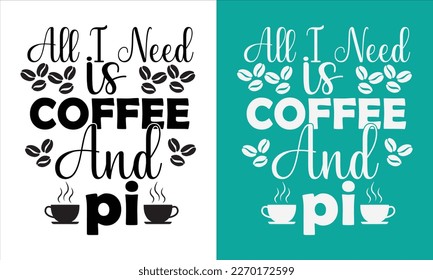 Pi day T-shirt design,pi day svg design