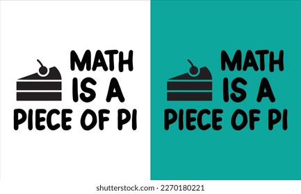 Pi day t-shirt design,pi day svg design