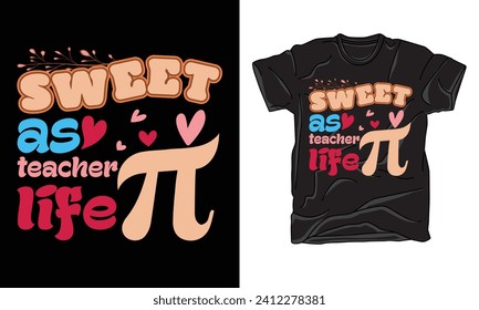 pi day tshirt, graphic tshirt, typography, vintage, quotes, trendy, pi day 2024