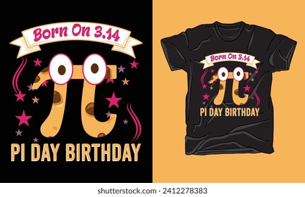 pi day tshirt, graphic tshirt, typography, vintage, quotes, trendy, pi day 2024