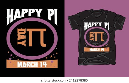 pi day tshirt, graphic tshirt, typography, vintage, quotes, trendy, pi day 2024