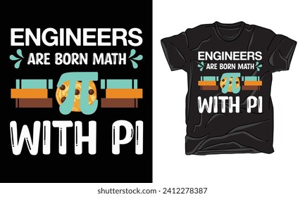 pi day tshirt, graphic tshirt, typography, vintage, quotes, trendy, pi day 2024