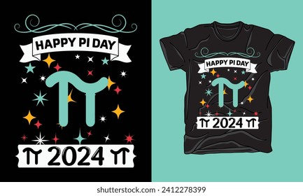 pi day tshirt, graphic tshirt, typography, vintage, quotes, trendy, pi day 2024